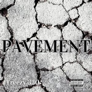 PAVEMENT (Explicit)