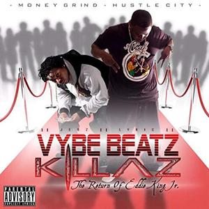 SHE KNOW IT (feat. BOSS LYRIC & HONEY B) (Explicit)