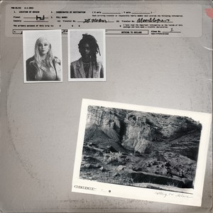 Capitol (Explicit)