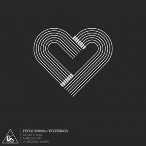 Plata O Plomo (Original Mix)