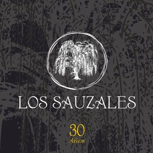 Los Sauzales - Mi Bandera Salteña