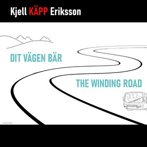 Dit vägen bär - The Winding Road