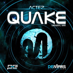 Quake