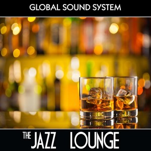 The Jazz Lounge