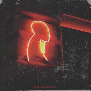 EMERGENCY (feat. Coolhand) [Explicit]