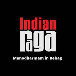 Manodharmam in Behag