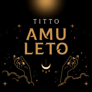 Amuleto