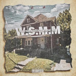 Envy (feat. Ybcdae & Nosleep poppy)