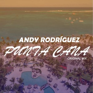 Punta Cana (Extended Version)