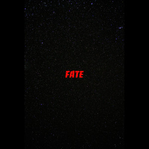 Fate