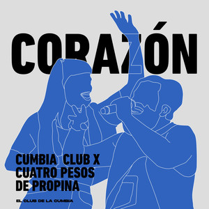 Corazón