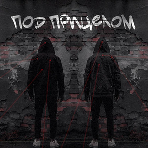 Под прицелом