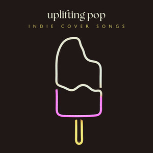 Sweet Dreams (Afro Mix)