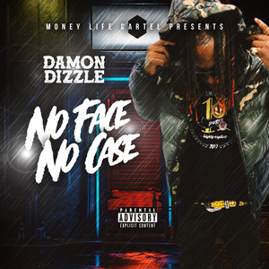 No Face No Case (Explicit)