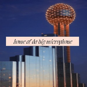 Here She Come (Explicit)