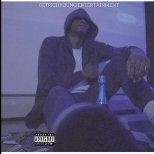 Rap Slowing Up (feat. FYA GBaby) (Explicit)