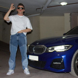 Elit Keko (Explicit)