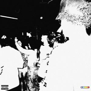 Gemini Engraved (Explicit)