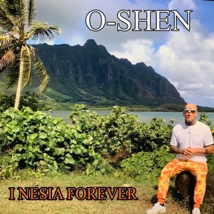 I Nesia Forever