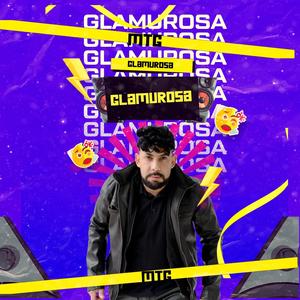 MTG GLAMUROSA (feat. Dj Paiva)