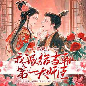 153 出了大事-众创众阅