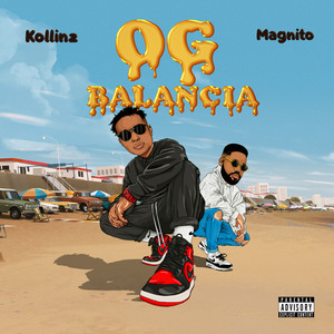 OG Balancia (Explicit)