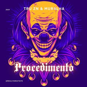 Procedimento (Explicit)