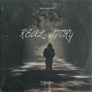 REAL STORY (Explicit)