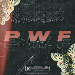 P.w.F (Explicit)