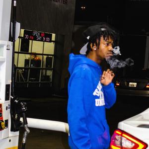 Breakin the Bank(feat. Desire) (Explicit)