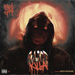 Game Killa (Explicit)