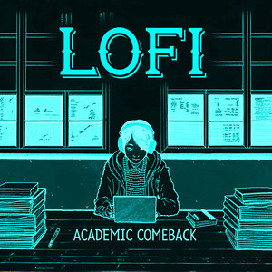 Lofi: Academic Comeback