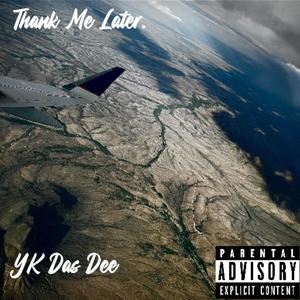 Woosah (feat. Drakko Nol) (Explicit)