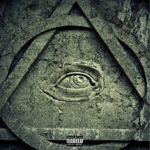 What im saying (feat. 732Eli, Smurk, Reeroc, BrillOmerta & Nolovecj) (Explicit)