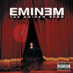 The Eminem Show (Explicit)
