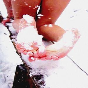 AND I n̶e̶v̶e̶r̶ ̶w̶a̶n̶n̶a̶ MISS YOU AGAIN