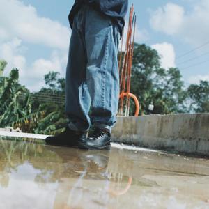 Back Dayz (Explicit)