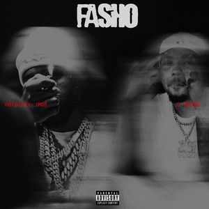 FASHO (Explicit)
