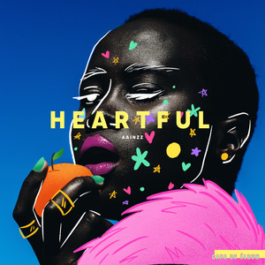 Heartful (Explicit)