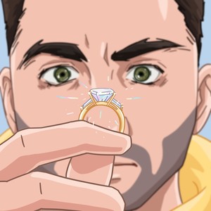 Карат (Explicit)