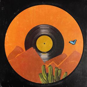 Weary Traveler (feat. Distant Tide & Asvadad)