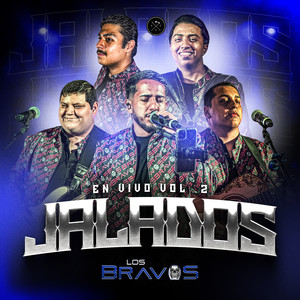 De rodillas te pido & Tu carcel (En Vivo)