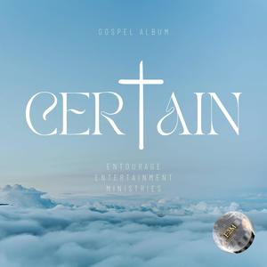 His Love (feat. Lakesha Washington, Alicia Thomas, Courtney Radical & Charise Entzminger)