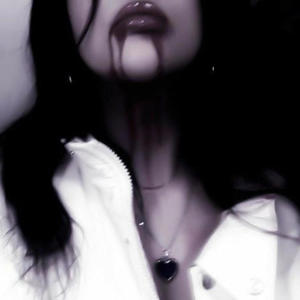 Alone Baby (feat. Yman) (Explicit)