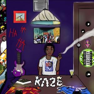 Kaze (Explicit)