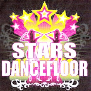 Stars dancefloor