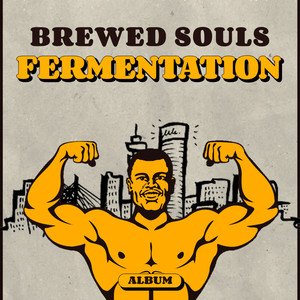 Fermentation