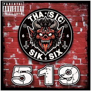 519 (Explicit)