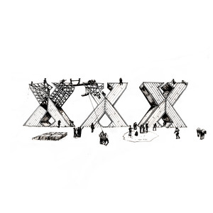 XXX (Explicit)