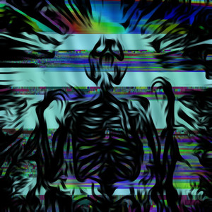 PHONK WARRIOR (SPED UP|Explicit)